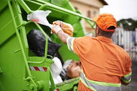Best Donation Pickup Services  in White Hall, WV