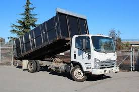  White Hall, WV Junk Removal Services Pros